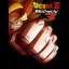 Dragon Ball Z Budokai 3 - PlayStation 2 - Retrocharting