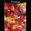 Dragon Ball Z Budokai - Gamecube - Retrocharting