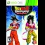 Dragon Ball Z Budokai HD Collection - Xbox 360 - Retrocharting