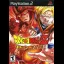 Dragon Ball Z Budokai - PlayStation 2 - Retrocharting