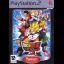 Dragon Ball Z Budokai Tenkaichi 2 [Platinum] - PlayStation 2 - Retrocharting