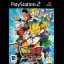 Dragon Ball Z Budokai Tenkaichi 2 - PlayStation 2 - Retrocharting