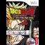 Dragon Ball Z Budokai Tenkaichi 2 - Wii - Retrocharting