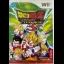 Dragon Ball Z Budokai Tenkaichi 3 [Bonus Disc Bundle] - Wii - Retrocharting