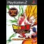 Dragon Ball Z Budokai Tenkaichi 3 [Collector's Edition] - PlayStation 2 - Retrocharting