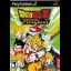 Dragon Ball Z Budokai Tenkaichi 3 - PlayStation 2 - Retrocharting