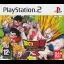 Dragon Ball Z Budokai Tenkaichi 3 [Promo] - PlayStation 2 - Retrocharting