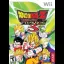 Dragon Ball Z Budokai Tenkaichi 3 - Wii - Retrocharting