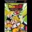 Dragon Ball Z Budokai Tenkaichi [Platinum] - PlayStation 2 - Retrocharting
