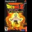 Dragon Ball Z Budokai Tenkaichi - PlayStation 2 - Retrocharting