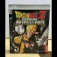 Dragon Ball Z Burst Limit [Limited Edition] - Playstation 3 - Retrocharting
