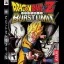 Dragon Ball Z Burst Limit - Playstation 3 - Retrocharting