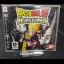Dragon Ball Z: Burst Limit [Promo Not For Resale] - Playstation 3 - Retrocharting