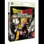 Dragon Ball Z Burst Limit - Xbox 360 - Retrocharting