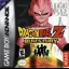 Dragon Ball Z Buu's Fury - GameBoy Advance - Retrocharting