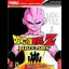 Dragon Ball Z Buu's Fury [Prima] - Strategy Guide - Retrocharting
