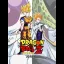 Dragon Ball Z: Buyuu Retsuden - Sega Genesis - Retrocharting