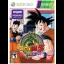 Dragon Ball Z for Kinect - Xbox 360 - Retrocharting