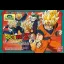 Dragon Ball Z Gaiden - Famicom - Retrocharting
