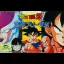 Dragon Ball Z II - Famicom - Retrocharting