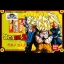 Dragon Ball Z III - Famicom - Retrocharting