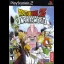 Dragon Ball Z Infinite World - PlayStation 2 - Retrocharting