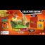 Dragon Ball Z: Kakarot [Collector's Edition] - Playstation 4 - Retrocharting