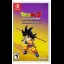 Dragon Ball Z Kakarot: Daima Edition - Nintendo Switch - Retrocharting