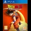 Dragon Ball Z Kakarot - Playstation 4 - Retrocharting