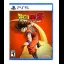 Dragon Ball Z: Kakarot - Playstation 5 - Retrocharting