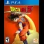 Dragon Ball Z: Kakarot - Playstation 4 - Retrocharting
