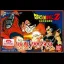 Dragon Ball Z: Kyoushuu Saiyajin - Famicom - Retrocharting