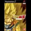 Dragon Ball Z - PlayStation 2 - Retrocharting