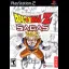 Dragon Ball Z Sagas - PlayStation 2 - Retrocharting