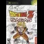 Dragon Ball Z Sagas - Xbox - Retrocharting