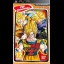 Dragon Ball Z: Shin Budokai 2 [Essentials] - PSP - Retrocharting