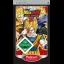 Dragon Ball Z: Shin Budokai 2 [Platinum] - PSP - Retrocharting