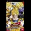 Dragon Ball Z: Shin Budokai 2 - PSP - Retrocharting