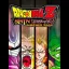 Dragon Ball Z Shin Budokai: Another Road - PSP - Retrocharting