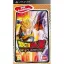 Dragon Ball Z: Shin Budokai [Essentials] - PSP - Retrocharting