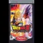 Dragon Ball Z: Shin Budokai [Platinum] - PSP - Retrocharting
