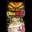 Dragon Ball Z Shin Budokai - PSP - Retrocharting