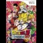 Dragon Ball Z Sparking! Neo - Wii - Retrocharting