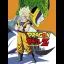 Dragon Ball Z: Super Butoden - Super Nintendo - Retrocharting