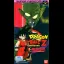 Dragon Ball Z: Super Gokuden Totsugeki Hen - Super Famicom - Retrocharting