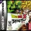 Dragon Ball Z: Taiketsu [Case Pack] - GameBoy Advance - Retrocharting