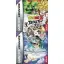 Dragon Ball Z Taiketsu Yu Yu Hakusho Spirit Detective - GameBoy Advance - Retrocharting