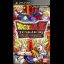 Dragon Ball Z: Tenkaichi Tag Team - PSP - Retrocharting