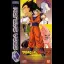 Dragon Ball Z: The Legend - Sega Saturn - Retrocharting
