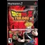 Dragon Ball Z Trilogy - PlayStation 2 - Retrocharting